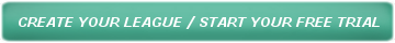 Create your league; start your free trial!
