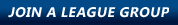 Join a League Group