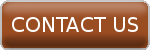 Press this button to contact us.
