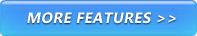 Product Features
