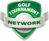 Golf tournament Network